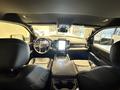 Dodge RAM 2022 года за 48 500 000 тг. в Алматы – фото 5