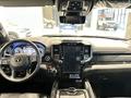 Dodge RAM 2022 года за 48 500 000 тг. в Алматы – фото 6
