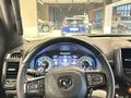 Dodge RAM 2022 года за 48 500 000 тг. в Алматы – фото 7