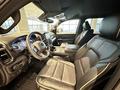 Dodge RAM 2022 года за 48 500 000 тг. в Алматы – фото 9