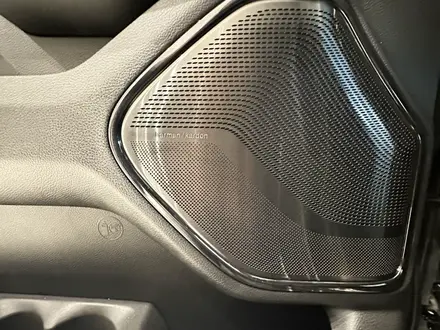 Dodge RAM 2022 года за 48 500 000 тг. в Алматы – фото 12