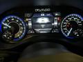 Dodge RAM 2022 года за 48 500 000 тг. в Алматы – фото 13