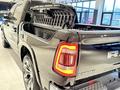 Dodge RAM 2022 года за 48 500 000 тг. в Алматы – фото 15