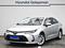 Toyota Corolla 2020 года за 9 990 000 тг. в Алматы