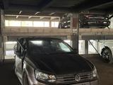 Volkswagen Polo 2019 годаүшін200 020 тг. в Атырау