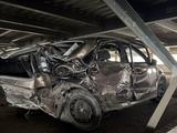 Volkswagen Polo 2019 годаүшін200 020 тг. в Атырау – фото 3