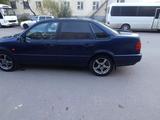 Volkswagen Passat 1994 годаүшін1 450 000 тг. в Астана – фото 4