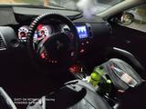 Mitsubishi Outlander 2010 года за 6 500 000 тг. в Кызылорда