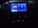 Mitsubishi Outlander 2010 года за 6 500 000 тг. в Кызылорда – фото 3
