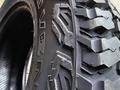 LT265/70R17 KUMHO ROAD VENTURE MT51 новые грязевые шины 2024 за 67 000 тг. в Алматы – фото 6