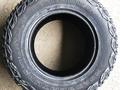 LT265/70R17 KUMHO ROAD VENTURE MT51 новые грязевые шины 2024үшін67 000 тг. в Алматы – фото 7