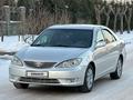 Toyota Camry 2005 годаүшін5 100 000 тг. в Астана – фото 3