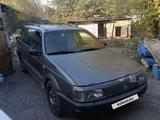 Volkswagen Passat 1990 годаүшін800 000 тг. в Алматы – фото 2