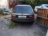 Volkswagen Passat 1990 годаүшін800 000 тг. в Алматы – фото 3