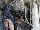Volkswagen Passat 1990 годаүшін800 000 тг. в Алматы – фото 5
