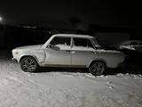 ВАЗ (Lada) 2107 2011 года за 590 000 тг. в Кокшетау – фото 3