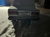 ВАЗ (Lada) 2107 2011 года за 590 000 тг. в Кокшетау – фото 5