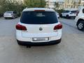 Volkswagen Tiguan 2014 годаүшін7 000 000 тг. в Актау – фото 5