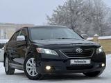 Toyota Camry 2007 годаүшін5 800 000 тг. в Кокшетау – фото 2