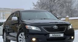 Toyota Camry 2007 года за 5 800 000 тг. в Кокшетау – фото 2