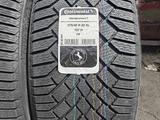 Continental viking 7 275/40 R22 V 315/35 R22 за 950 000 тг. в Алматы – фото 4