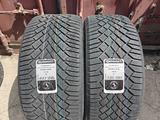 Continental viking 7 275/40 R22 V 315/35 R22 за 950 000 тг. в Алматы – фото 5