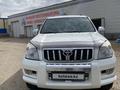 Toyota Land Cruiser Prado 2005 года за 10 500 000 тг. в Жезказган