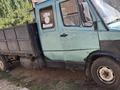 Mercedes-Benz Sprinter 1995 года за 1 875 856 тг. в Шымкент