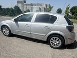 Opel Astra 2008 года за 3 200 000 тг. в Шымкент – фото 3