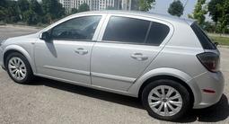 Opel Astra 2008 года за 3 200 000 тг. в Шымкент – фото 3