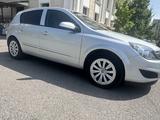 Opel Astra 2008 года за 3 200 000 тг. в Шымкент
