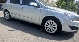 Opel Astra 2008 года за 3 200 000 тг. в Шымкент