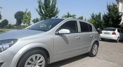 Opel Astra 2008 года за 3 200 000 тг. в Шымкент – фото 2