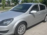 Opel Astra 2008 года за 3 200 000 тг. в Шымкент – фото 4