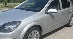 Opel Astra 2008 года за 3 200 000 тг. в Шымкент – фото 4