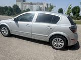 Opel Astra 2008 года за 3 200 000 тг. в Шымкент – фото 5