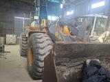 XCMG  ZL50GV 2006 года за 4 000 000 тг. в Кульсары – фото 2