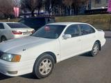 Toyota Avalon 1996 года за 2 200 000 тг. в Алматы – фото 3