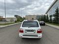 Lexus LX 470 2003 годаүшін11 500 000 тг. в Астана – фото 12