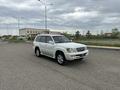 Lexus LX 470 2003 годаүшін11 500 000 тг. в Астана – фото 18
