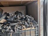 Толька Нал. Генератор. Стартер за 20 000 тг. в Атырау – фото 5