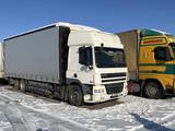 DAF  XF 2014 годаүшін24 000 000 тг. в Актобе – фото 5