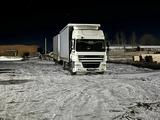 DAF  XF 2014 годаүшін24 000 000 тг. в Актобе – фото 3