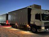 DAF  XF 2014 годаүшін24 000 000 тг. в Актобе – фото 2