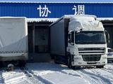 DAF  XF 2014 годаүшін24 000 000 тг. в Актобе – фото 4