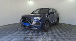 Chery Tiggo 8 Pro Max 2022 года за 9 890 000 тг. в Павлодар