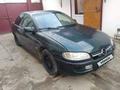 Opel Omega 1996 годаfor1 500 000 тг. в Кызылорда – фото 2