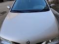 Renault Laguna 1997 года за 1 400 000 тг. в Уральск – фото 8