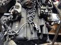 Honda Odyssey 2.3 Акпп 2вд за 250 000 тг. в Алматы – фото 2