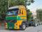 Volvo  FH 1999 года за 17 000 000 тг. в Жаркент